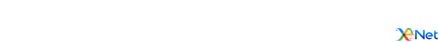 Agence SEO Nogent-sur-Marne